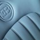 028_wimille_legend_seat_stitching
