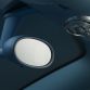 029_wimille_legend_rear_view_mirror