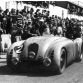 034_typ-57g-tank_le-mans_finish_line