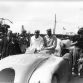 035_typ-57g-tank_le_mans_benoist_wimille
