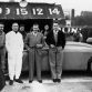036_bugatti_drivers_williams_veyron_jean_bugatti_wimille