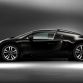 001_bugatti_vitesse_legend_jean-bugatti