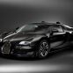 002_bugatti_vitesse_legend_jean-bugatti