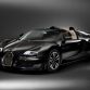 003_bugatti_vitesse_legend_jean-bugatti