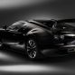 005_bugatti_vitesse_legend_jean-bugatti