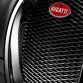 007_jean-bugatti_legend_horseshoe