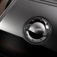 009_jean-bugatti_legend_oil-cap
