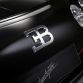 010_jean-bugatti_legend_logo