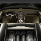 011_jean-bugatti_legend_interior