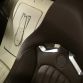 016_jean-bugatti_legend_stitching_centerbox