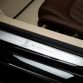 018_jean-bugatti_legend_door-sill-plate