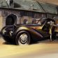 020_jean-bugatti_type-57sc-atlantic