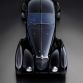 021_bugatti_type-57sc-atlantic