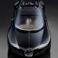 022_bugatti_vitesse_legend_jean-bugatti