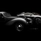 023_jean-bugatti_vitesse_legend-type-57sc-atlantic