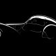 024_bugatti_type-57sc-atlantic