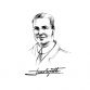 026_jean-bugatti_sketch_signature
