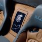 Bugatti Veyron Legend Meo Costantini