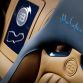 Bugatti Veyron Legend Meo Costantini