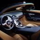 Bugatti Veyron Legend Meo Costantini