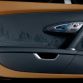 Bugatti Veyron Legend Meo Costantini