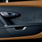 Bugatti Veyron Legend Meo Costantini