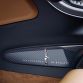 Bugatti Veyron Legend Meo Costantini