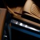 Bugatti Veyron Legend Meo Costantini
