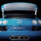 Bugatti Veyron Legend Meo Costantini