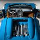 Bugatti Veyron Legend Meo Costantini