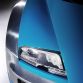 Bugatti Veyron Legend Meo Costantini