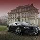 bugatti-veyron-molsheim-1