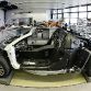 bugatti-veyron-molsheim-10
