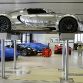 bugatti-veyron-molsheim-11