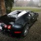 bugatti-veyron-molsheim-2