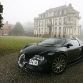 bugatti-veyron-molsheim-3