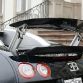 bugatti-veyron-molsheim-5
