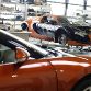 bugatti-veyron-molsheim-6