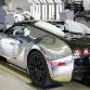 bugatti-veyron-molsheim-8
