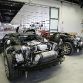 bugatti-veyron-molsheim-9
