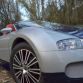 Bugatti-Veyron-replica-vleugeldeuren-001