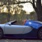 Bugatti-Veyron-replica-vleugeldeuren-002