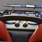Bugatti-Veyron-replica-vleugeldeuren-003