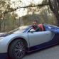 Bugatti-Veyron-replica-vleugeldeuren-004