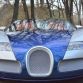 Bugatti-Veyron-replica-vleugeldeuren-005