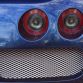 Bugatti-Veyron-replica-vleugeldeuren-006
