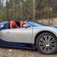 Bugatti-Veyron-replica-vleugeldeuren-007