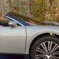 Bugatti-Veyron-replica-vleugeldeuren-008