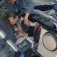 Bugatti-Veyron-replica-vleugeldeuren-010