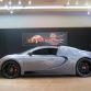 Bugatti Veyron replica (1)